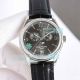 Swiss Copy Patek Philippe Complications Annual Calendar Cream Dial Moon Phase Watch (7)_th.jpg